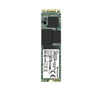 HARD DISK ESTERNO TRANSCEND 830S 2000 GB, 560 Mbyte/s