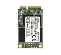 HARD DISK ESTERNO TRANSCEND mSATA 230S 128GB 128 GB, 550 Mbyte/s