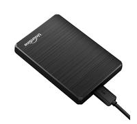 Hard Disk Esterno Unionsine HDD USB 3.0 2.5" 2TB 1TB Portatile PC PS4 PS5 Xbox