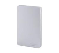 hard disk esterno usb 3,0 q-connect 1tb kf18083