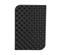 Verbatim SSD Portatile Store 'n' Go USB 3.2 GEN 1 1 TB