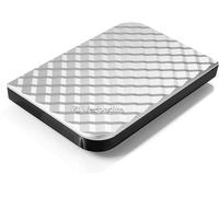 HARD DISK ESTERNO VERBATIM Store 'n' Go 1000 GB, USB 3.0