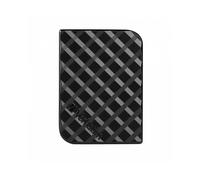 HARD DISK ESTERNO VERBATIM Store 'n' Go 512 GB, USB 3.0