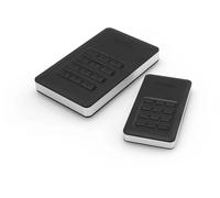 HARD DISK ESTERNO VERBATIM Store'n'Go 256 GB, USB 3.1