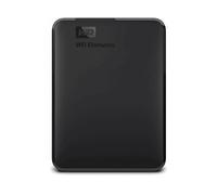 WD 1 TB. Exclusive Edition Copertina Inclusa