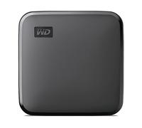 SSD esterno Western Digital WD Elements SE 2000 GB Nero [WDBAYN0020BBK-WESN]