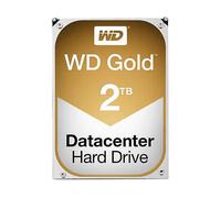 HARD DISK ESTERNO WD WD2005FBYZ 2 TB, 200 Mbyte/s, USB 1.1