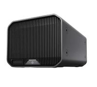 SanDisk Professional 36TB G-RAID PROJECT 2 - - SDPHK2H-036T-MBAAD