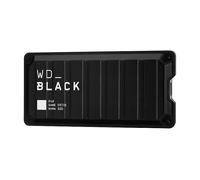 WDBAWY0010BBK - WD_BLACK P40 Game Drive SSD, 1 TB