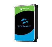 HARD DISK ESTERNO WESTERN DIGITAL ST8000VX010 8 TB, 180 Mbyte/s, USB 1.1