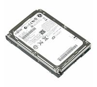 Hard Disk Fujitsu S26361-F5543-L124 2,5" 2,4 TB 2.4TB