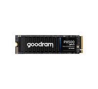 Hard Disk GoodRam PX500 512 GB SSD