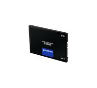 Goodram CX400 SSDPR-CX400-02T-G2 drives allo stato solido 2.5" 2,05 TB Serial ATA III 3D NAND