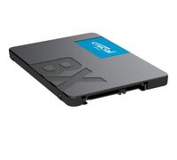CT240BX500SSD1 - Crucial BX500 SSD 240GB