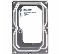 Disco Rigido Western Digital Re WD5003ABYX 500GB 7200U/Min 64MB SATA II 3.5''
