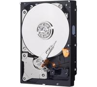 HARD DISK HDD SATA 3,5 POLLICI 500GB VIDEOSORVEGLIANZA PC DESKTOP CCTV-DVR