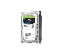 HARD DISK HDD SEAGATE SKYHAWK SATA 6 GB/s ST1000VX001 PER VIDEOSORVEGLIANZA