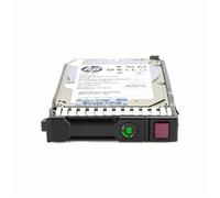 HPE 881457-B21 - Disco rigido Hot Plug SFF da 2,4 TB (2,5''), hotline 10 k: +49 69