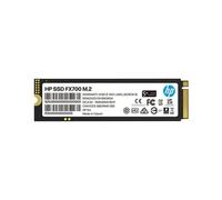 Hard Disk HP