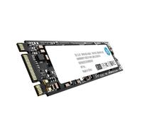 Hard Disk HP 2LU80AA#ABB 500 GB SSD