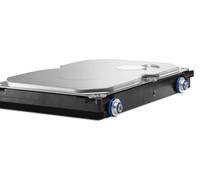 Hard Disk HP da 1 TB a 7200 rpm SATA 6Gbps per computer professionali - Nouvo