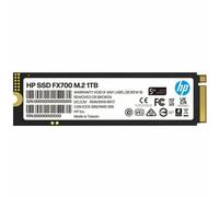 Hard Disk HP FX700 1 TB SSD