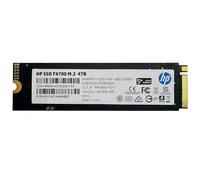 Hp Hard Disk Hp Fx700 T_0301_M0511797 Informatica