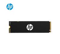 Hard Disk HP FX700