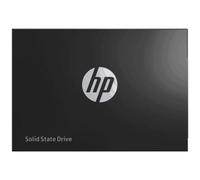 Hard Disk HP S650 960 GB SSD