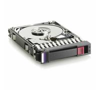 HP MSA 6TB 12G SAS 7.2K 3.5in MDL HDD