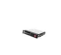 Hard Disk HPE P28500-B21 2,5" 2 TB HDD