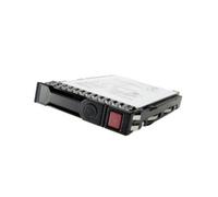 Hard Disk HPE P40511-B21 1,92 TB SSD