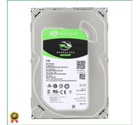 Hard disk interno 1tb 3.5 interni seagate tb per dvr 3 5 sata videosorveglianza