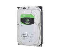 HARD DISK INTERNO 4000GB SATA-III 3,5" 4TB SEAGATE BARRACUDA ST4000DM004 256MB