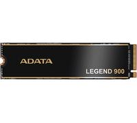 ADATA Legend 900 ColorBox SSD PCIe gen.4 da 512GB