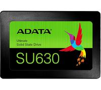 HARD DISK INTERNO ADATA ULTIMATE SU630 960 GB, 6 Gbit/s, USB 1.1