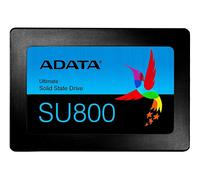 HARD DISK INTERNO ADATA Ultimate SU800 512 GB, 6 Gbit/s