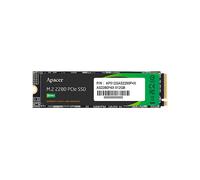 Apacer AS2280P4X SSD M.2 2280 PCIe Gen3x4 da 512 GB