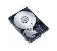 HARD DISK INTERNO COREPARTS AHDD35SAS450G15K 450 GB