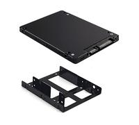 HARD DISK INTERNO COREPARTS CP-SSD-3.5-TLC-512 512 GB, 550 Mbyte/s