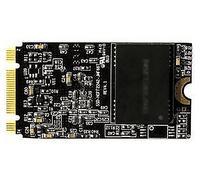 CoreParts - Microstorage Mha-m2b7-m512 Drives Allo Stato Solido M. 2 512 Gb Serial Ata Iii 3d Tlc (m. 2 Sata [ ngff] 512gb 2242 - 3d Tlc Cache - Read