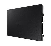 HARD DISK INTERNO COREPARTS MS-SSD-256GB-002 256 GB
