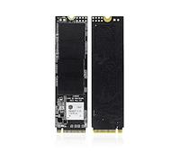 SSD TLC 3D M.2 2280 NVME da 256 GB NEW