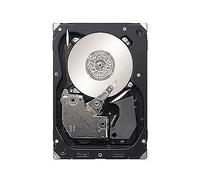 HARD DISK INTERNO COREPARTS MS-ST3600057SS-RFB 600 GB