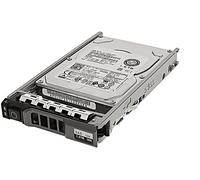 HARD DISK INTERNO COREPARTS MS-YP778 300 GB