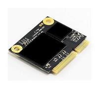 HARD DISK INTERNO COREPARTS MSH-256T 256 GB, 570 Mbyte/s