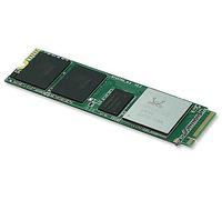 CoreParts NE-1TBT unità a stato solido interna 1 TB M.2 PCI Express 3.0 NVMe 3D TLC