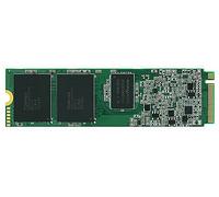 HARD DISK INTERNO COREPARTS NE-256T 256 GB, 2000 Mbyte/s