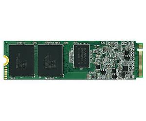 HARD DISK INTERNO COREPARTS NE-256T 256 GB, 2000 Mbyte/s