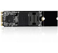 M.2 SATA (NGFF) 1TB 2280 TLC